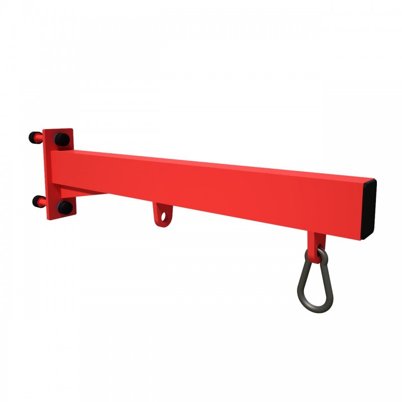 

Навес для боксерской груши StreetGym (устанавливается на UT101 и UT102), код: UT102.4-SM