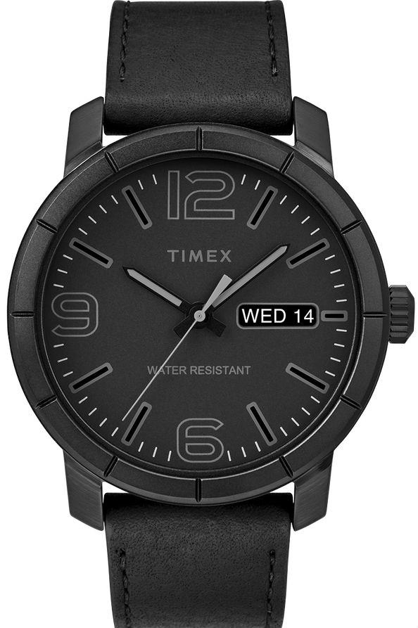 

Мужские наручные часы Timex Tx2r64300