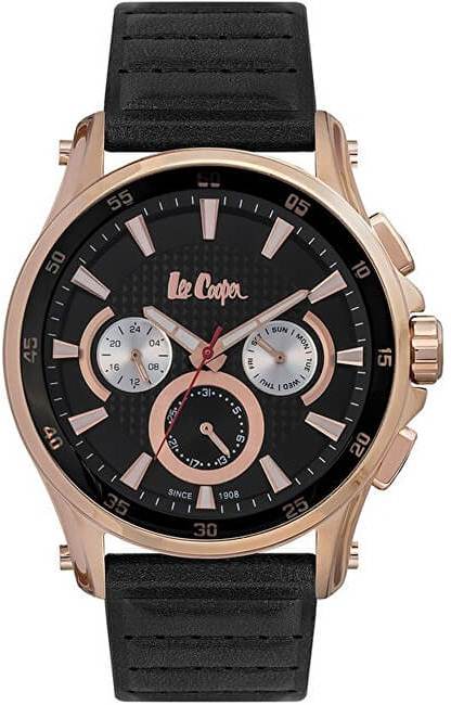 

Мужские наручные часы Lee Cooper LC06540.451