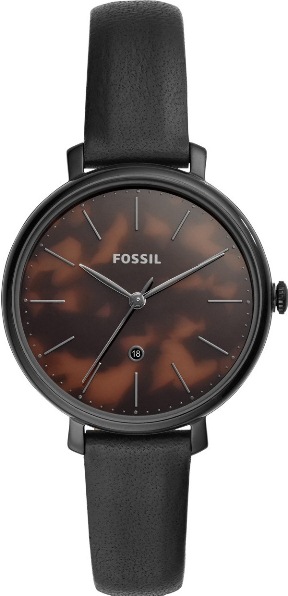 

Женские наручные часы Fossil ES4632