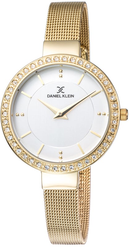 

Женские наручные часы Daniel Klein DK11804-2