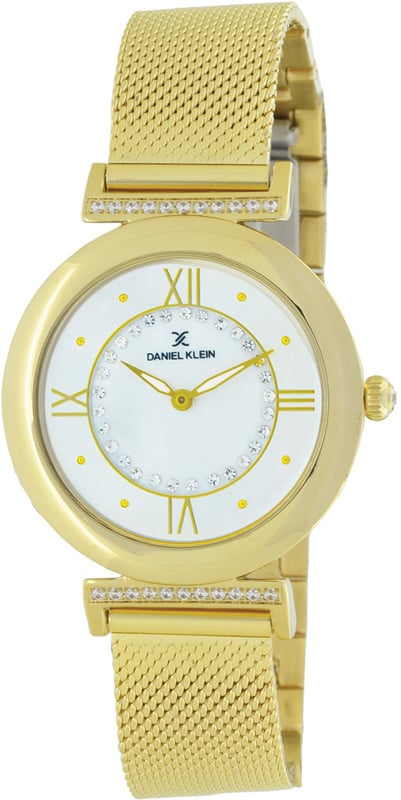 

Женские наручные часы Daniel Klein DK11459-4