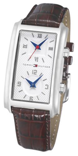 

Мужские наручные часы Tommy Hilfiger 1710153