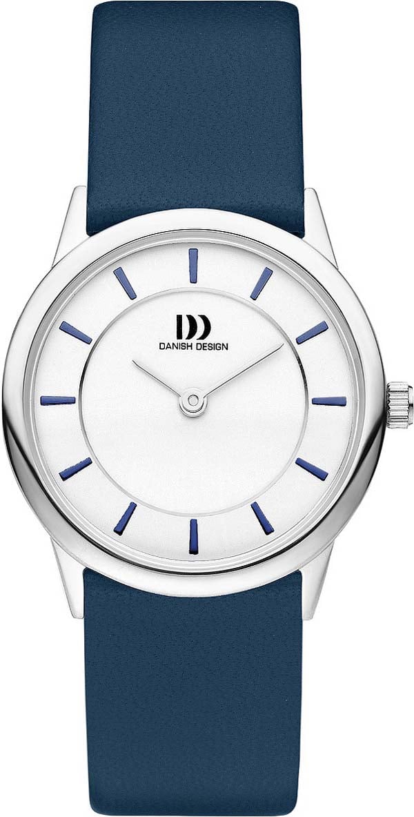 

Женские наручные часы Danish Design IV22Q1103