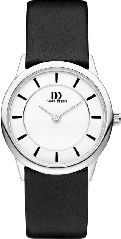

Женские наручные часы Danish Design IV12Q1103