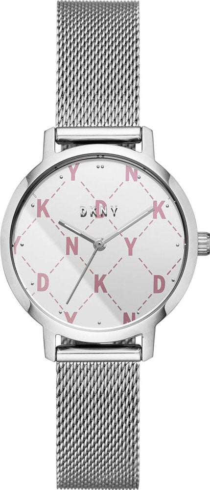 

Женские наручные часы DKNY NY2815