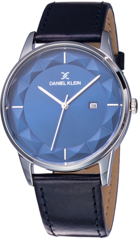 

Мужские наручные часы Daniel Klein DK11828-3