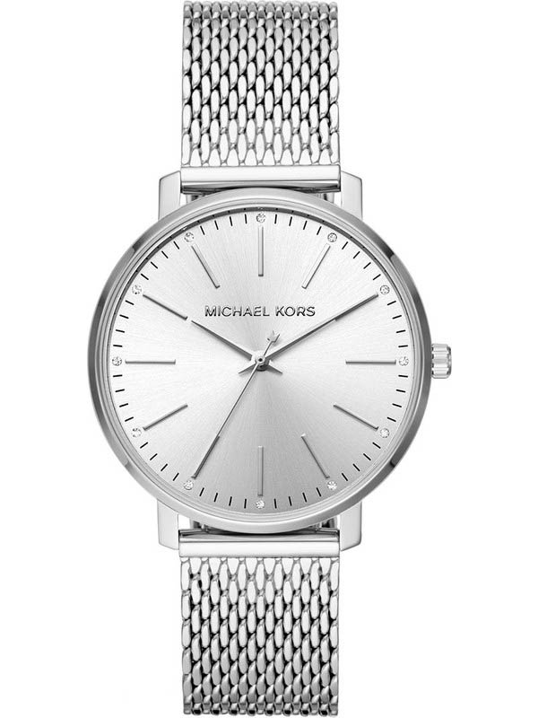 

Женские наручные часы Michael Kors MK4338