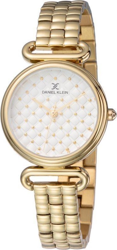 

Женские наручные часы Daniel Klein DK11882-5