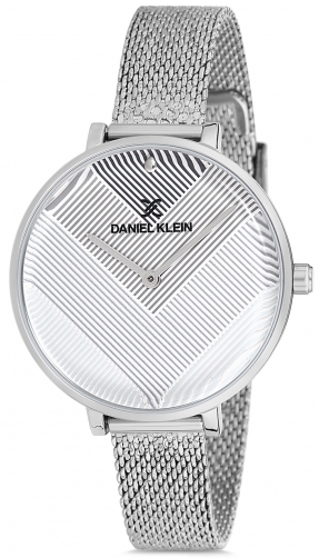 

Женские наручные часы Daniel Klein DK12049-1