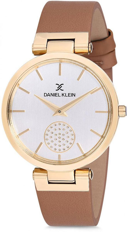 

Женские наручные часы Daniel Klein DK12202-5