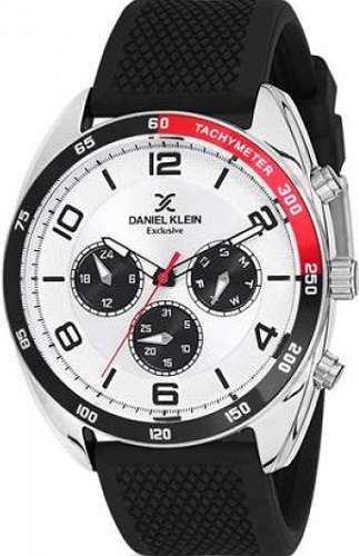 

Мужские наручные часы Daniel Klein DK12145-3