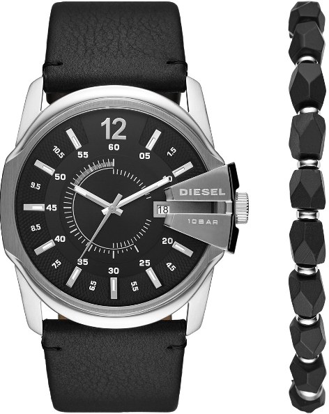 

Мужские наручные часы Diesel DZ1907 s
