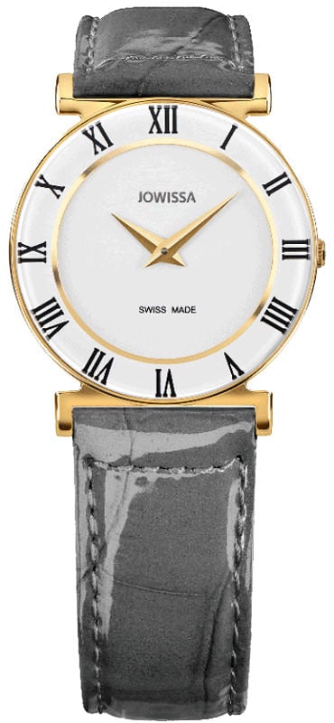 

Женские наручные часы Jowissa J2.225.M