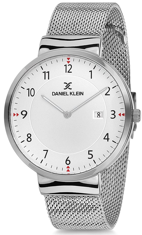 

Мужские наручные часы Daniel Klein DK11769-1