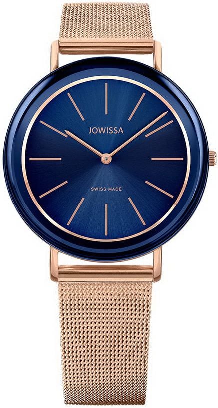 

Женские наручные часы Jowissa J4.379.L