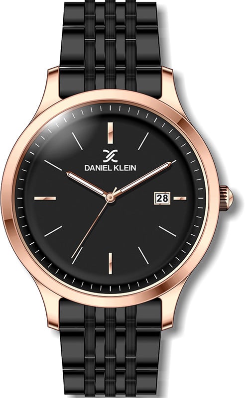 

Мужские наручные часы Daniel Klein DK11789-2