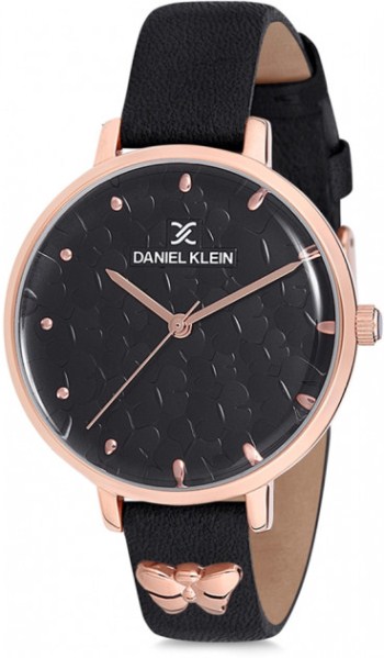 

Женские наручные часы Daniel Klein DK12184-3