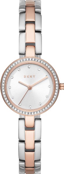 

Женские наручные часы DKNY NY2827