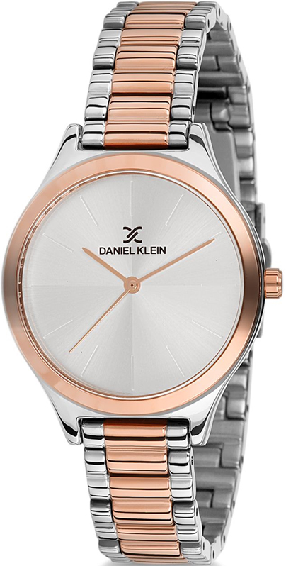 

Женские наручные часы Daniel Klein DK11669-7