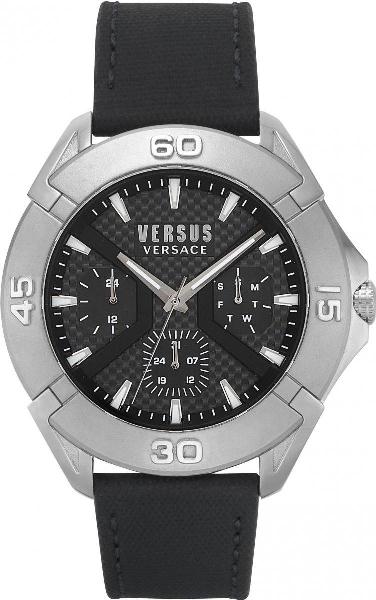 

Мужские наручные часы Versus Versace Vsp1w0219