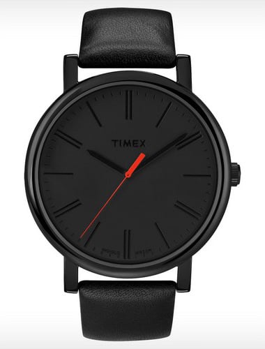 

Мужские наручные часы Timex Tx2n794
