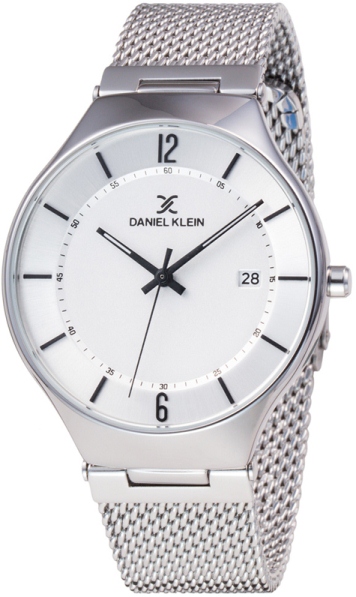 

Мужские наручные часы Daniel Klein DK11819-1
