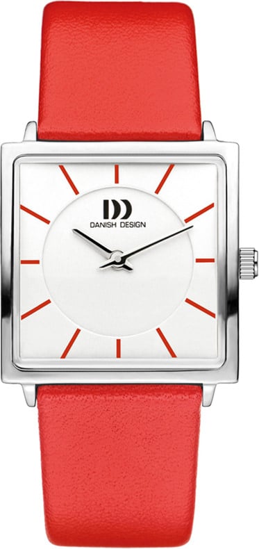 

Женские наручные часы Danish Design IV24Q1058