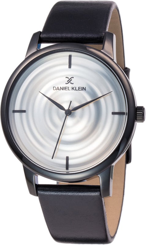 

Мужские наручные часы Daniel Klein DK11848-2