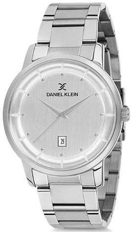 

Мужские наручные часы Daniel Klein DK12170-1