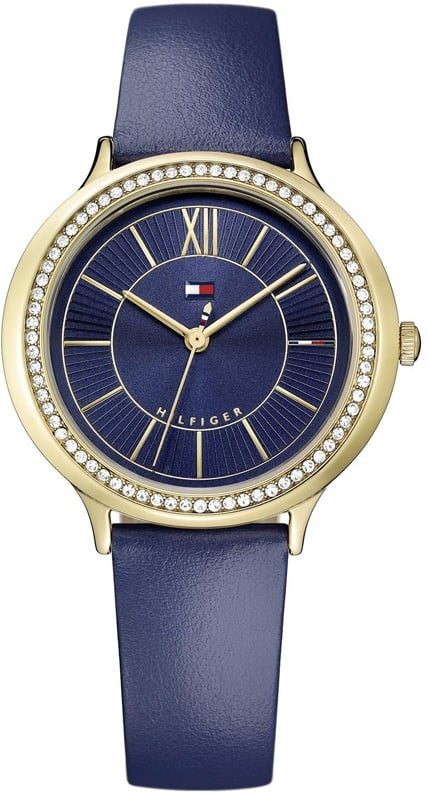 

Женские наручные часы Tommy Hilfiger 1781852