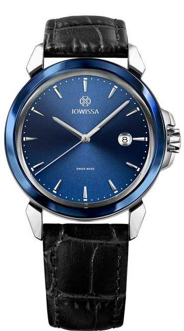 

Мужские наручные часы Jowissa J4.242.L
