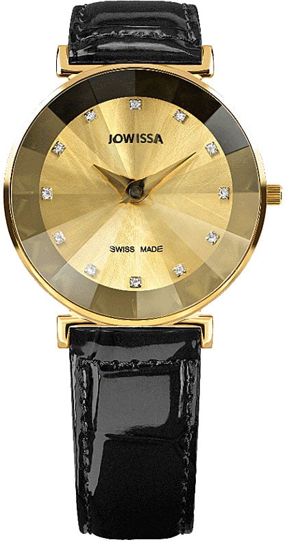 

Женские наручные часы Jowissa J5.511.L