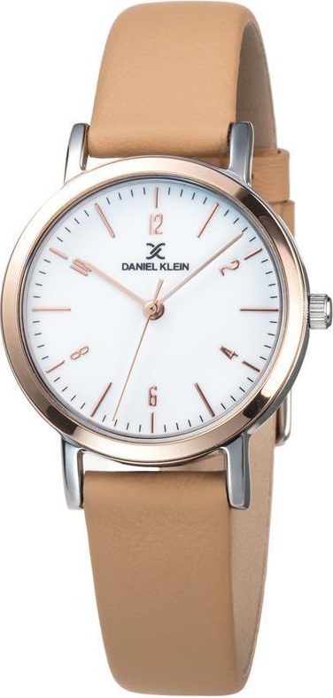 

Женские наручные часы Daniel Klein DK11798-6