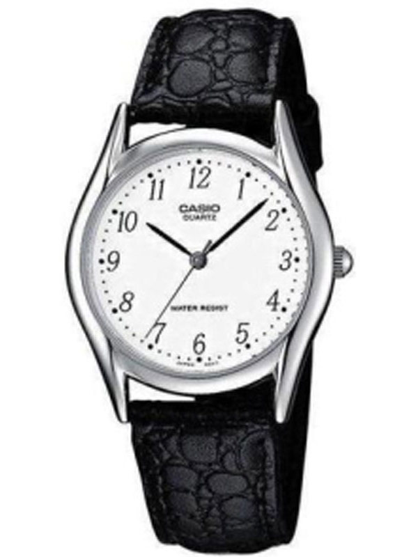 

Женские наручные часы Casio LTP-1154E-7BEF