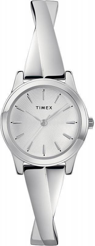 

Женские наручные часы Timex Tx2r98700