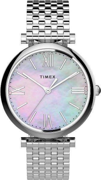 

Мужские наручные часы Timex Tx2t79300