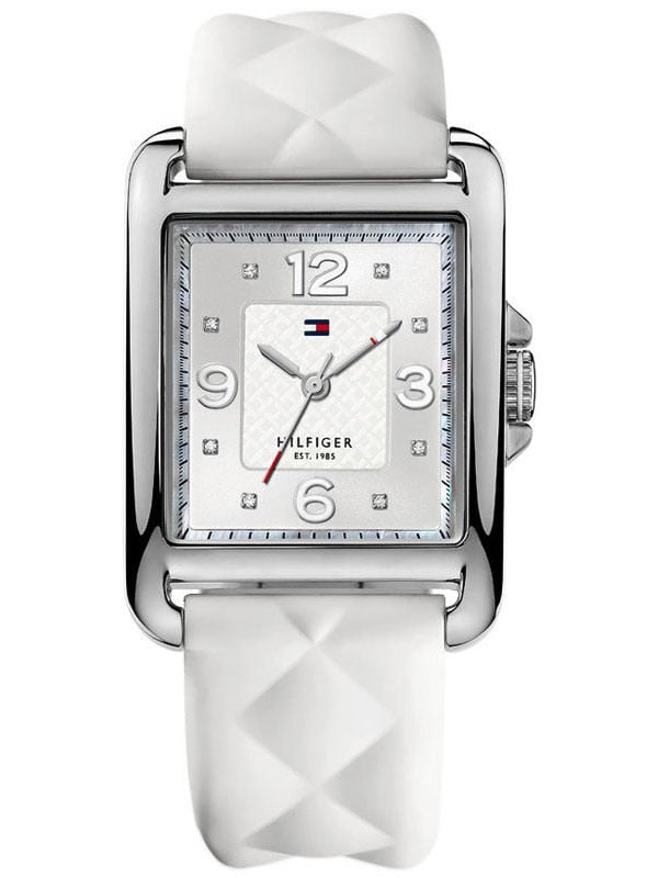 

Женские наручные часы Tommy Hilfiger 1781242