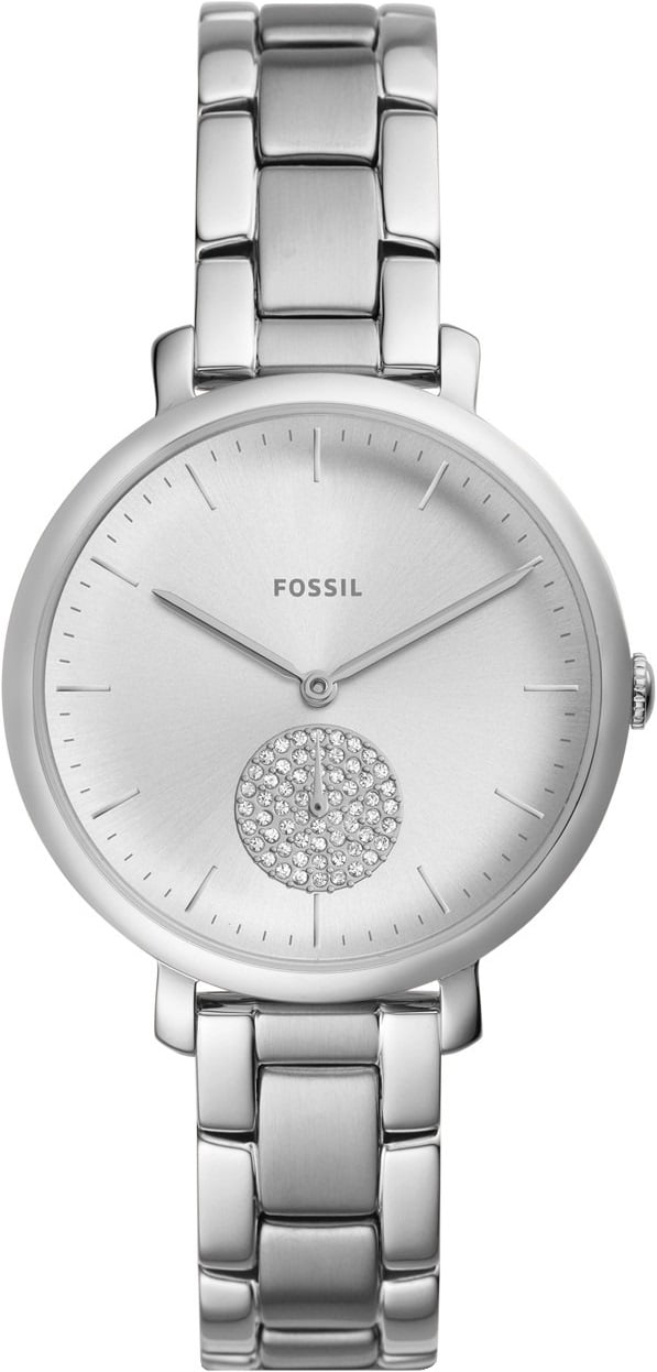 

Женские наручные часы Fossil ES4437