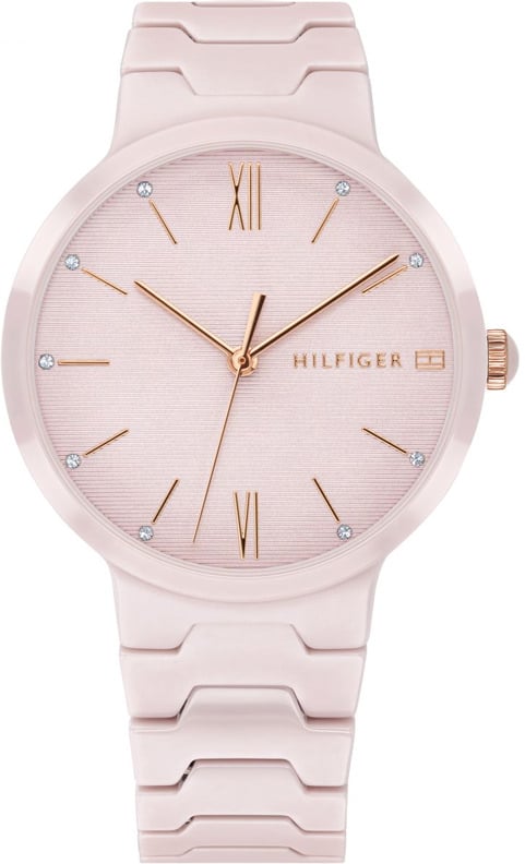 

Женские наручные часы Tommy Hilfiger 1781957