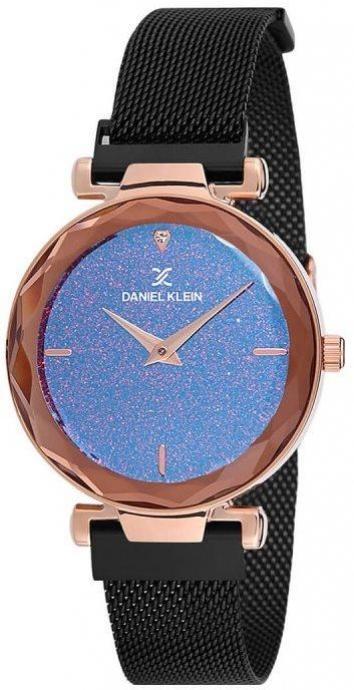 

Женские наручные часы Daniel Klein DK12057-5