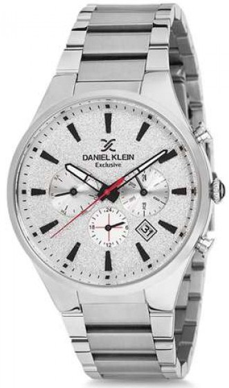 

Мужские наручные часы Daniel Klein DK12173-1