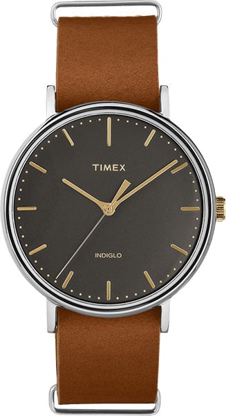 

Мужские наручные часы Timex Tx2p97900