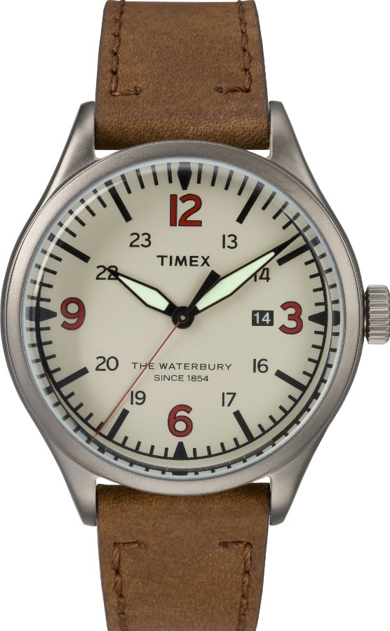 

Мужские наручные часы Timex Tx2r38600