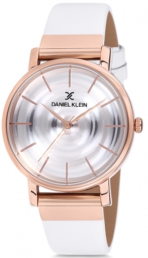 

Женские наручные часы Daniel Klein DK12076-5