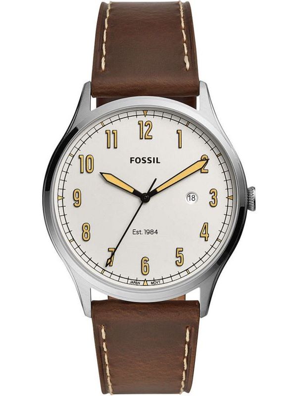 

Мужские наручные часы Fossil FS5589