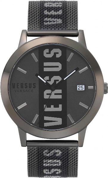 

Мужские наручные часы Versus Versace Vspln1119