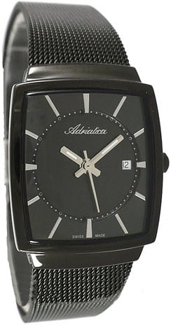 

Женские наручные часы Adriatica ADR 3139.B114Q