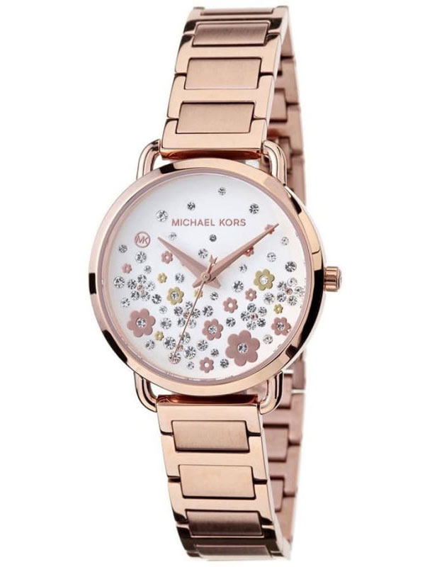 

Женские наручные часы Michael Kors MK3841