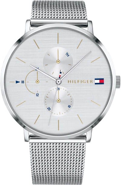 

Женские наручные часы Tommy Hilfiger 1781942